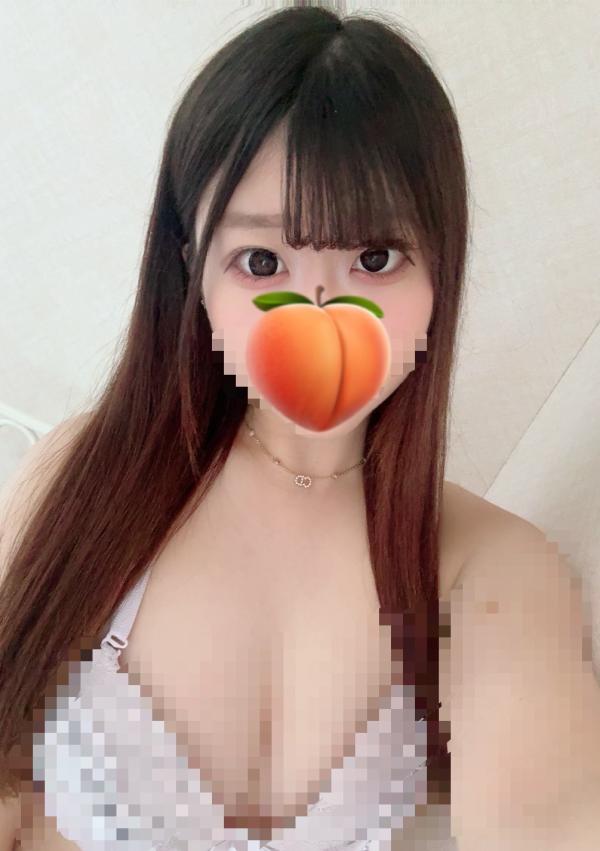 桃色天使のセラピスト安藤ねむ